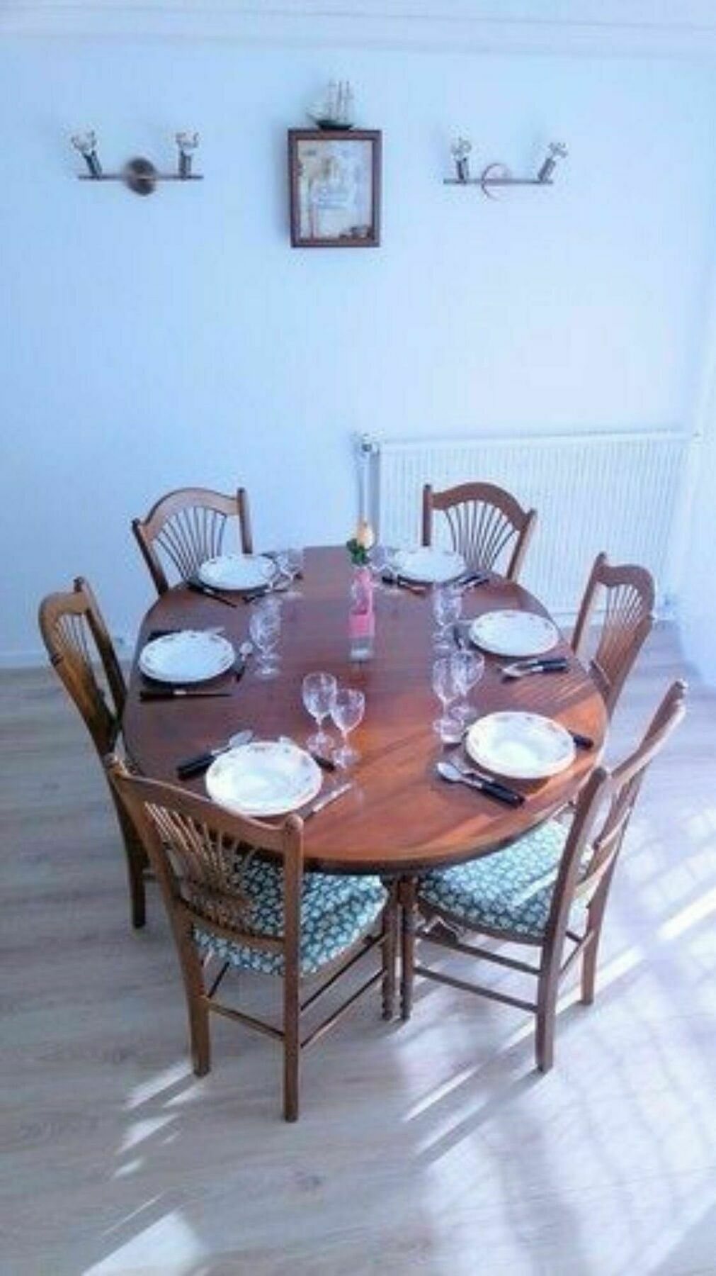 Appartement T3 Lumineux Et Tout Confort De 72 M2 Avec Parking Privatif La Rochelle  Exteriér fotografie